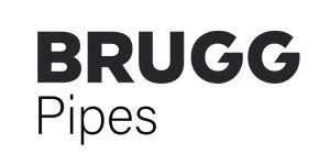 Brugg pipes