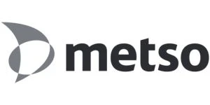 metso