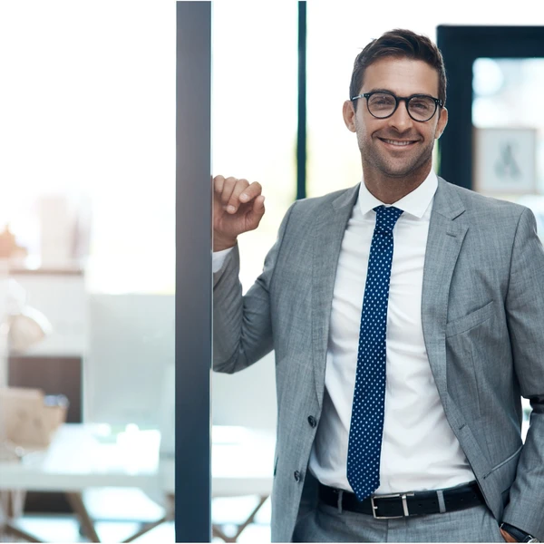SAP SuccessFactors