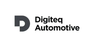 Digiteq Automotive