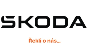 ŠKODA AUTO