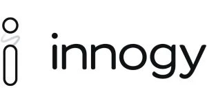 innogy