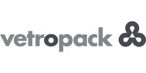 vetropack