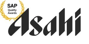 ASAHI