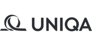 UNIQA