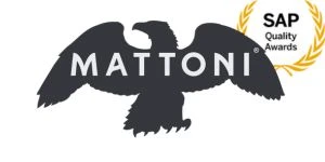 MATTONI 1873