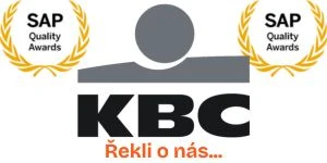 KBC