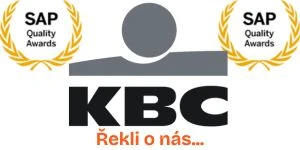 KBC