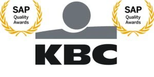 KBC