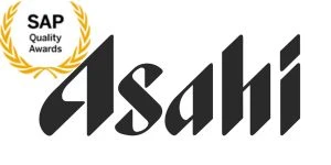 ASAHI