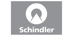 Schindler