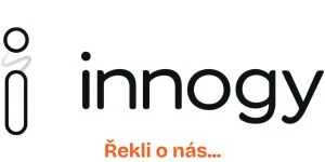 innogy