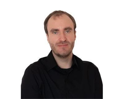 Dan