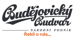 Národní podnik Budějovický Budvar