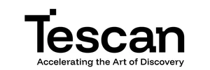 Tescan