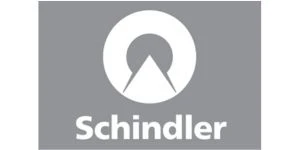 Schindler