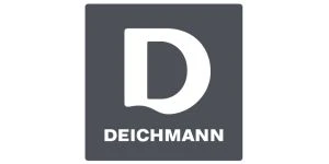 Deichmann