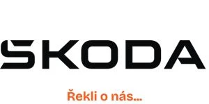 ŠKODA AUTO