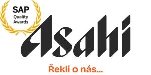 ASAHI