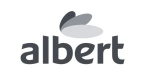 Albert