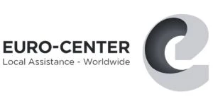 Euro-Center