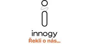 innogy